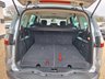 USED 2007 07 FORD S-MAX 2.0 TDCi Titanium 5dr 7-SEATER/GOOD FAMILY CAR!!!