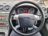 USED 2007 07 FORD S-MAX 2.0 TDCi Titanium 5dr 7-SEATER/GOOD FAMILY CAR!!!