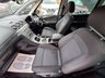 USED 2007 07 FORD S-MAX 2.0 TDCi Titanium 5dr 7-SEATER/GOOD FAMILY CAR!!!