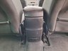USED 2007 07 FORD S-MAX 2.0 TDCi Titanium 5dr 7-SEATER/GOOD FAMILY CAR!!!