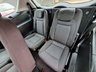 USED 2007 07 FORD S-MAX 2.0 TDCi Titanium 5dr 7-SEATER/GOOD FAMILY CAR!!!