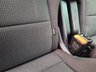 USED 2007 07 FORD S-MAX 2.0 TDCi Titanium 5dr 7-SEATER/GOOD FAMILY CAR!!!