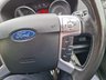 USED 2007 07 FORD S-MAX 2.0 TDCi Titanium 5dr 7-SEATER/GOOD FAMILY CAR!!!