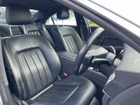 USED 2012 62 MERCEDES-BENZ CLS CLASS 3.0 CLS350 CDI V6 BlueEfficiency Sport Coupe 4dr Diesel G-Tronic+ Euro 5 (265 ps) LOVELY LOOKING CAR+&pound;7K FACTORY EXTRA'S