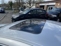 USED 2012 62 MERCEDES-BENZ CLS CLASS 3.0 CLS350 CDI V6 BlueEfficiency Sport Coupe 4dr Diesel G-Tronic+ Euro 5 (265 ps) LOVELY LOOKING CAR+&pound;7K FACTORY EXTRA'S