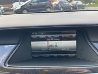 USED 2012 62 MERCEDES-BENZ CLS CLASS 3.0 CLS350 CDI V6 BlueEfficiency Sport Coupe 4dr Diesel G-Tronic+ Euro 5 (265 ps) LOVELY LOOKING CAR+&pound;7K FACTORY EXTRA'S