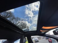 USED 2012 62 MERCEDES-BENZ CLS CLASS 3.0 CLS350 CDI V6 BlueEfficiency Sport Coupe 4dr Diesel G-Tronic+ Euro 5 (265 ps) LOVELY LOOKING CAR+&pound;7K FACTORY EXTRA'S