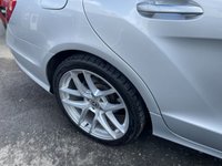 USED 2012 62 MERCEDES-BENZ CLS CLASS 3.0 CLS350 CDI V6 BlueEfficiency Sport Coupe 4dr Diesel G-Tronic+ Euro 5 (265 ps) LOVELY LOOKING CAR+&pound;7K FACTORY EXTRA'S