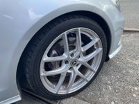 USED 2012 62 MERCEDES-BENZ CLS CLASS 3.0 CLS350 CDI V6 BlueEfficiency Sport Coupe 4dr Diesel G-Tronic+ Euro 5 (265 ps) LOVELY LOOKING CAR+&pound;7K FACTORY EXTRA'S