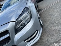 USED 2012 62 MERCEDES-BENZ CLS CLASS 3.0 CLS350 CDI V6 BlueEfficiency Sport Coupe 4dr Diesel G-Tronic+ Euro 5 (265 ps) LOVELY LOOKING CAR+&pound;7K FACTORY EXTRA'S