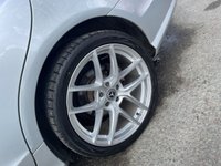 USED 2012 62 MERCEDES-BENZ CLS CLASS 3.0 CLS350 CDI V6 BlueEfficiency Sport Coupe 4dr Diesel G-Tronic+ Euro 5 (265 ps) LOVELY LOOKING CAR+&pound;7K FACTORY EXTRA'S