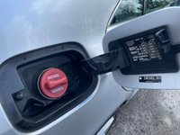 USED 2012 62 MERCEDES-BENZ CLS CLASS 3.0 CLS350 CDI V6 BlueEfficiency Sport Coupe 4dr Diesel G-Tronic+ Euro 5 (265 ps) LOVELY LOOKING CAR+&pound;7K FACTORY EXTRA'S