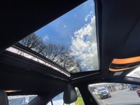USED 2012 62 MERCEDES-BENZ CLS CLASS 3.0 CLS350 CDI V6 BlueEfficiency Sport Coupe 4dr Diesel G-Tronic+ Euro 5 (265 ps) LOVELY LOOKING CAR+&pound;7K FACTORY EXTRA'S