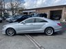 USED 2012 62 MERCEDES-BENZ CLS CLASS 3.0 CLS350 CDI V6 BlueEfficiency Sport Coupe 4dr Diesel G-Tronic+ Euro 5 (265 ps) LOVELY LOOKING CAR+&pound;7K FACTORY EXTRA'S