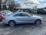 USED 2012 62 MERCEDES-BENZ CLS CLASS 3.0 CLS350 CDI V6 BlueEfficiency Sport Coupe 4dr Diesel G-Tronic+ Euro 5 (265 ps) LOVELY LOOKING CAR+&pound;7K FACTORY EXTRA'S