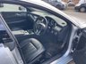 USED 2012 62 MERCEDES-BENZ CLS CLASS 3.0 CLS350 CDI V6 BlueEfficiency Sport Coupe 4dr Diesel G-Tronic+ Euro 5 (265 ps) LOVELY LOOKING CAR+&pound;7K FACTORY EXTRA'S