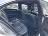 USED 2012 62 MERCEDES-BENZ CLS CLASS 3.0 CLS350 CDI V6 BlueEfficiency Sport Coupe 4dr Diesel G-Tronic+ Euro 5 (265 ps) LOVELY LOOKING CAR+&pound;7K FACTORY EXTRA'S