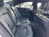 USED 2012 62 MERCEDES-BENZ CLS CLASS 3.0 CLS350 CDI V6 BlueEfficiency Sport Coupe 4dr Diesel G-Tronic+ Euro 5 (265 ps) LOVELY LOOKING CAR+&pound;7K FACTORY EXTRA'S