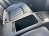 USED 2012 62 MERCEDES-BENZ CLS CLASS 3.0 CLS350 CDI V6 BlueEfficiency Sport Coupe 4dr Diesel G-Tronic+ Euro 5 (265 ps) LOVELY LOOKING CAR+&pound;7K FACTORY EXTRA'S