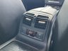 USED 2012 62 MERCEDES-BENZ CLS CLASS 3.0 CLS350 CDI V6 BlueEfficiency Sport Coupe 4dr Diesel G-Tronic+ Euro 5 (265 ps) LOVELY LOOKING CAR+&pound;7K FACTORY EXTRA'S