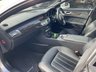 USED 2012 62 MERCEDES-BENZ CLS CLASS 3.0 CLS350 CDI V6 BlueEfficiency Sport Coupe 4dr Diesel G-Tronic+ Euro 5 (265 ps) LOVELY LOOKING CAR+&pound;7K FACTORY EXTRA'S