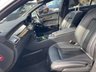 USED 2012 62 MERCEDES-BENZ CLS CLASS 3.0 CLS350 CDI V6 BlueEfficiency Sport Coupe 4dr Diesel G-Tronic+ Euro 5 (265 ps) LOVELY LOOKING CAR+&pound;7K FACTORY EXTRA'S