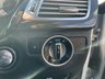 USED 2012 62 MERCEDES-BENZ CLS CLASS 3.0 CLS350 CDI V6 BlueEfficiency Sport Coupe 4dr Diesel G-Tronic+ Euro 5 (265 ps) LOVELY LOOKING CAR+&pound;7K FACTORY EXTRA'S