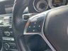 USED 2012 62 MERCEDES-BENZ CLS CLASS 3.0 CLS350 CDI V6 BlueEfficiency Sport Coupe 4dr Diesel G-Tronic+ Euro 5 (265 ps) LOVELY LOOKING CAR+&pound;7K FACTORY EXTRA'S
