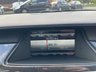 USED 2012 62 MERCEDES-BENZ CLS CLASS 3.0 CLS350 CDI V6 BlueEfficiency Sport Coupe 4dr Diesel G-Tronic+ Euro 5 (265 ps) LOVELY LOOKING CAR+&pound;7K FACTORY EXTRA'S