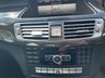 USED 2012 62 MERCEDES-BENZ CLS CLASS 3.0 CLS350 CDI V6 BlueEfficiency Sport Coupe 4dr Diesel G-Tronic+ Euro 5 (265 ps) LOVELY LOOKING CAR+&pound;7K FACTORY EXTRA'S