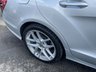 USED 2012 62 MERCEDES-BENZ CLS CLASS 3.0 CLS350 CDI V6 BlueEfficiency Sport Coupe 4dr Diesel G-Tronic+ Euro 5 (265 ps) LOVELY LOOKING CAR+&pound;7K FACTORY EXTRA'S