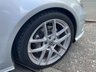 USED 2012 62 MERCEDES-BENZ CLS CLASS 3.0 CLS350 CDI V6 BlueEfficiency Sport Coupe 4dr Diesel G-Tronic+ Euro 5 (265 ps) LOVELY LOOKING CAR+&pound;7K FACTORY EXTRA'S