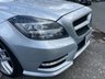 USED 2012 62 MERCEDES-BENZ CLS CLASS 3.0 CLS350 CDI V6 BlueEfficiency Sport Coupe 4dr Diesel G-Tronic+ Euro 5 (265 ps) LOVELY LOOKING CAR+&pound;7K FACTORY EXTRA'S