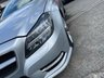 USED 2012 62 MERCEDES-BENZ CLS CLASS 3.0 CLS350 CDI V6 BlueEfficiency Sport Coupe 4dr Diesel G-Tronic+ Euro 5 (265 ps) LOVELY LOOKING CAR+&pound;7K FACTORY EXTRA'S