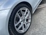 USED 2012 62 MERCEDES-BENZ CLS CLASS 3.0 CLS350 CDI V6 BlueEfficiency Sport Coupe 4dr Diesel G-Tronic+ Euro 5 (265 ps) LOVELY LOOKING CAR+&pound;7K FACTORY EXTRA'S