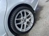 USED 2012 62 MERCEDES-BENZ CLS CLASS 3.0 CLS350 CDI V6 BlueEfficiency Sport Coupe 4dr Diesel G-Tronic+ Euro 5 (265 ps) LOVELY LOOKING CAR+&pound;7K FACTORY EXTRA'S