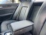 USED 2012 62 MERCEDES-BENZ CLS CLASS 3.0 CLS350 CDI V6 BlueEfficiency Sport Coupe 4dr Diesel G-Tronic+ Euro 5 (265 ps) LOVELY LOOKING CAR+&pound;7K FACTORY EXTRA'S