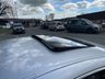 USED 2012 62 MERCEDES-BENZ CLS CLASS 3.0 CLS350 CDI V6 BlueEfficiency Sport Coupe 4dr Diesel G-Tronic+ Euro 5 (265 ps) LOVELY LOOKING CAR+&pound;7K FACTORY EXTRA'S