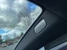 USED 2012 62 MERCEDES-BENZ CLS CLASS 3.0 CLS350 CDI V6 BlueEfficiency Sport Coupe 4dr Diesel G-Tronic+ Euro 5 (265 ps) LOVELY LOOKING CAR+&pound;7K FACTORY EXTRA'S