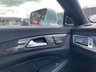 USED 2012 62 MERCEDES-BENZ CLS CLASS 3.0 CLS350 CDI V6 BlueEfficiency Sport Coupe 4dr Diesel G-Tronic+ Euro 5 (265 ps) LOVELY LOOKING CAR+&pound;7K FACTORY EXTRA'S
