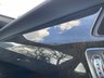 USED 2012 62 MERCEDES-BENZ CLS CLASS 3.0 CLS350 CDI V6 BlueEfficiency Sport Coupe 4dr Diesel G-Tronic+ Euro 5 (265 ps) LOVELY LOOKING CAR+&pound;7K FACTORY EXTRA'S