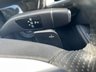 USED 2012 62 MERCEDES-BENZ CLS CLASS 3.0 CLS350 CDI V6 BlueEfficiency Sport Coupe 4dr Diesel G-Tronic+ Euro 5 (265 ps) LOVELY LOOKING CAR+&pound;7K FACTORY EXTRA'S