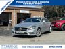 USED 2012 62 MERCEDES-BENZ CLS CLASS 3.0 CLS350 CDI V6 BlueEfficiency Sport Coupe 4dr Diesel G-Tronic+ Euro 5 (265 ps) LOVELY LOOKING CAR+&pound;7K FACTORY EXTRA'S