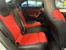 USED 2022 72 MERCEDES-BENZ CLA 1.3 CLA180 AMG Line (Executive) Coupe 4dr Petrol 7G-DCT Euro 6 (s/s) (136 ps) 2 KEYS, NAV, RED/BLACK SEATS