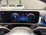 USED 2022 72 MERCEDES-BENZ CLA 1.3 CLA180 AMG Line (Executive) Coupe 4dr Petrol 7G-DCT Euro 6 (s/s) (136 ps) 2 KEYS, NAV, RED/BLACK SEATS