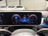 USED 2022 72 MERCEDES-BENZ CLA 1.3 CLA180 AMG Line (Executive) Coupe 4dr Petrol 7G-DCT Euro 6 (s/s) (136 ps) 2 KEYS, NAV, RED/BLACK SEATS