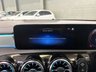 USED 2022 72 MERCEDES-BENZ CLA 1.3 CLA180 AMG Line (Executive) Coupe 4dr Petrol 7G-DCT Euro 6 (s/s) (136 ps) 2 KEYS, NAV, RED/BLACK SEATS