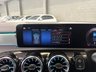 USED 2022 72 MERCEDES-BENZ CLA 1.3 CLA180 AMG Line (Executive) Coupe 4dr Petrol 7G-DCT Euro 6 (s/s) (136 ps) 2 KEYS, NAV, RED/BLACK SEATS