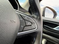 USED 2022 71 RENAULT MEGANE 1.5 Blue dCi Iconic Sport Tourer 5dr Diesel Manual Euro 6 (s/s) (115 ps) 