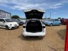 USED 2022 71 RENAULT MEGANE 1.5 Blue dCi Iconic Sport Tourer 5dr Diesel Manual Euro 6 (s/s) (115 ps) 